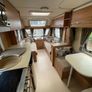 Swift Challenger 524 Image 4