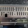 Hyundai i30 (2014) Head Unit Image 2