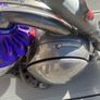 Dyson Dc39 Image 3