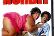 Norbit
