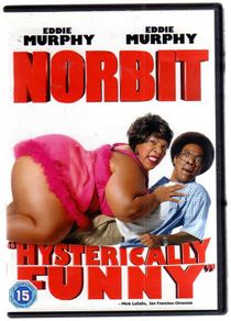 Norbit