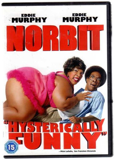 Norbit
