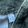 Skirt Armani mini wraparound Armani Jeans size 10 Image 9