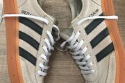 Addidas Spezial