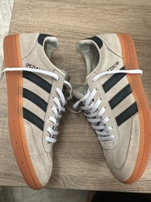 Addidas Spezial