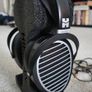 HIFIMAN Ananda Planar Magnetic Headphones Image 3