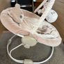baby bouncer chair Image 2