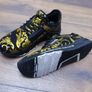 Versace Men's Shoes,  size UK 10,5 Image 3