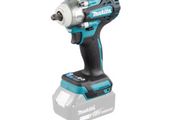 Makita DTW302Z 18V Li ion 3/8 LXT Brushless Impact Wrench, Batteries and Charger Not Included