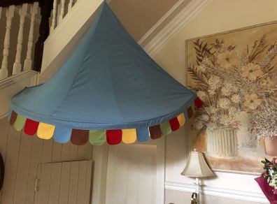 childrens room reduced