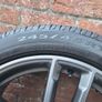 Wheels Image 7