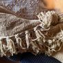 blanket/ throw Image 3