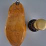 Lucas Bols Clog with miniature Cherry Brandy Image 4