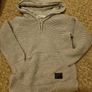 H & M jumper New Image 2