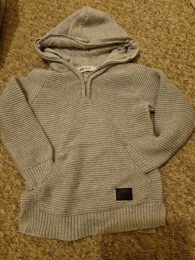 H & M jumper New
