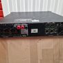 EV TG-5 Amplifier Image 5