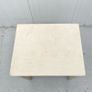 Console Table for Upcycling Image 3