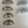 kitchen cabinet handle Image 4