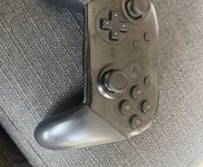 Nintendo