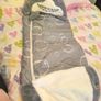 kids sleeping bag Image 2