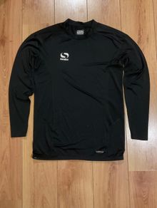 Sondico Mens Athletic Top size 3XL