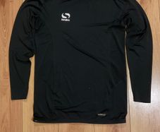 Sondico Mens Athletic Top size 3XL