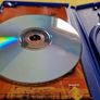 Airblade PlayStation2 ps2 games Original Image 9