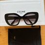 Celine Sunglasses Image 2