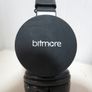 Headphones Bluetooth BitMore Image 6