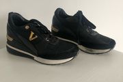 trainers
