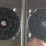 Slipknot [2006] Voliminal: Inside The Nine [Music 2xDVD Digipack] Image 3