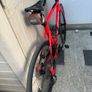 Wilier Cento 10 SL Carbon Image 5