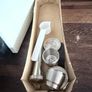 nespresso Image 2