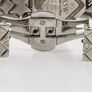 watches Image 8