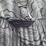 Marks & Spencer summer dress size UK 10 Image 7