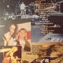 Nirvana - Live! Tonight! Sold Out!! [Music 1xDVD] Image 2