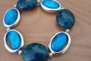 Bracelet very dressy
