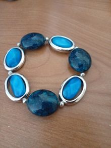 Bracelet very dressy