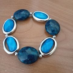 Bracelet very dressy