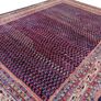 P.ersian Rug Sarok 315x225cm (SAfe) Image 9