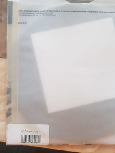 7" Singles Lot