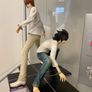 Death Note anime figure authentic from Japan long sold out Image 3
