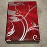 Ajin Demi-Human Season 1 Limited Premium Collectors edition bluray/dvd Image 2
