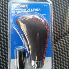 Brand new Gear knob