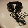 Gaming Headphones With Microphone Image 3