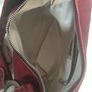 Designer "Casani" soft Italian new bag Image 5