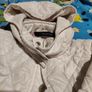 Calvin Klein Kids jacket Image 6