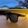 Prada Sunglasses Image 4