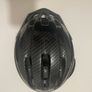 Bike Helmet Image 2