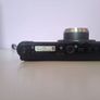 Pentax Optio Image 6